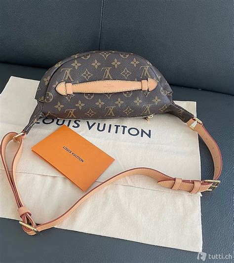 louis vuitton fußball preis|louis vuitton bauchtasche.